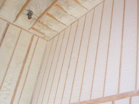 Walls (click to enlarge)